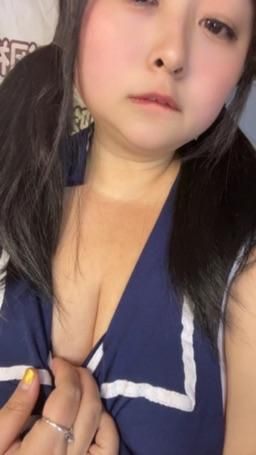 qianxingchen. : 好寂寞 來滿足我嘛