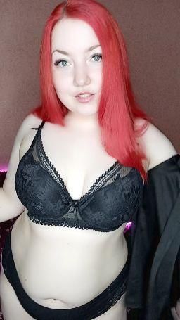 lilulove : 🍒🤪
