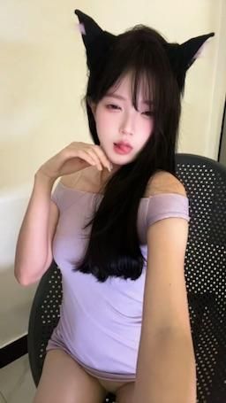 estalla_ : 步入正轨.
