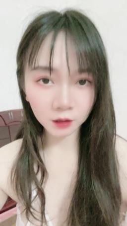 sun266 : 摇摇晃晃 啊 啊 啊