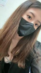 sexyenen : 一致好評的內衣😜