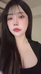 codyyuyan : 記得解鎖動態❤️