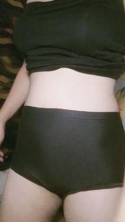 amariah : shaking🥵🔥
#sexy
