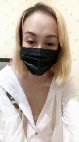 smi945 : 剛剛網路斷線了⋯⋯不好意思
現在重開唷😘