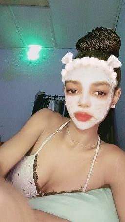 ijenebu : sexy 💦