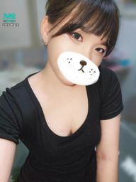 airpodsproma : 10/25(六)23:00 膝上襪日
滿十萬鑽慰慰
#主題直播