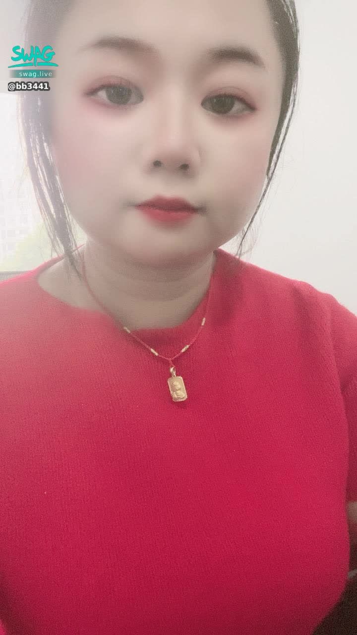 bb3441 : 吃饭了吗