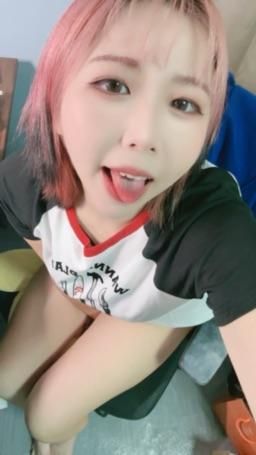 piffydream : 等等準備去拍寫真😜