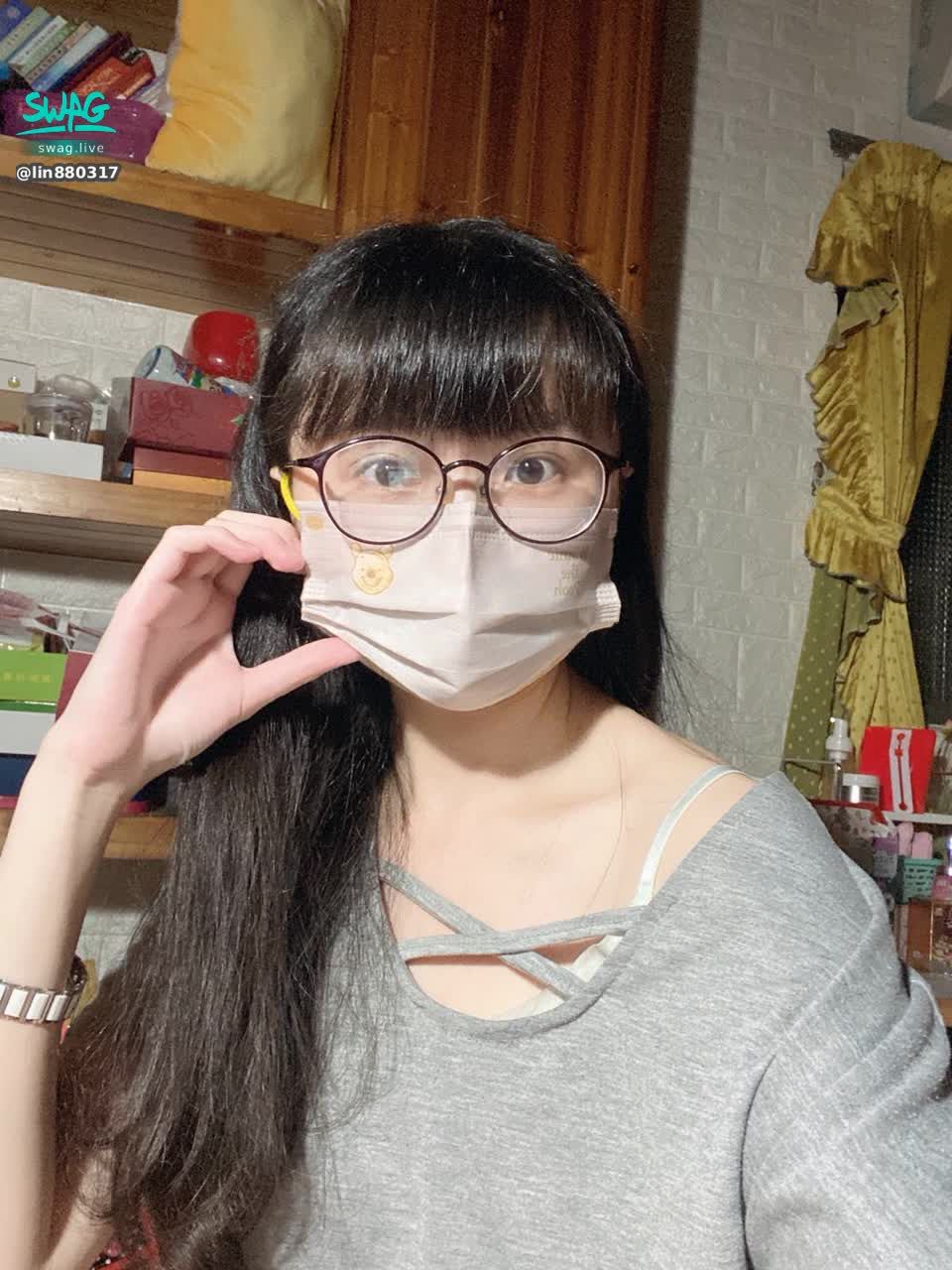 lin880317 : 如果約你吃飯逛街～這樣約會行程是可以的嗎🥰 #約會 #sexy #性感 #可愛 #甜美 #生活