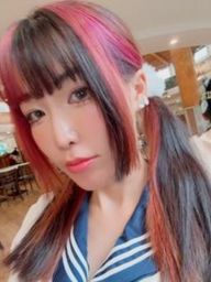 anitabebe : 🥱🥱