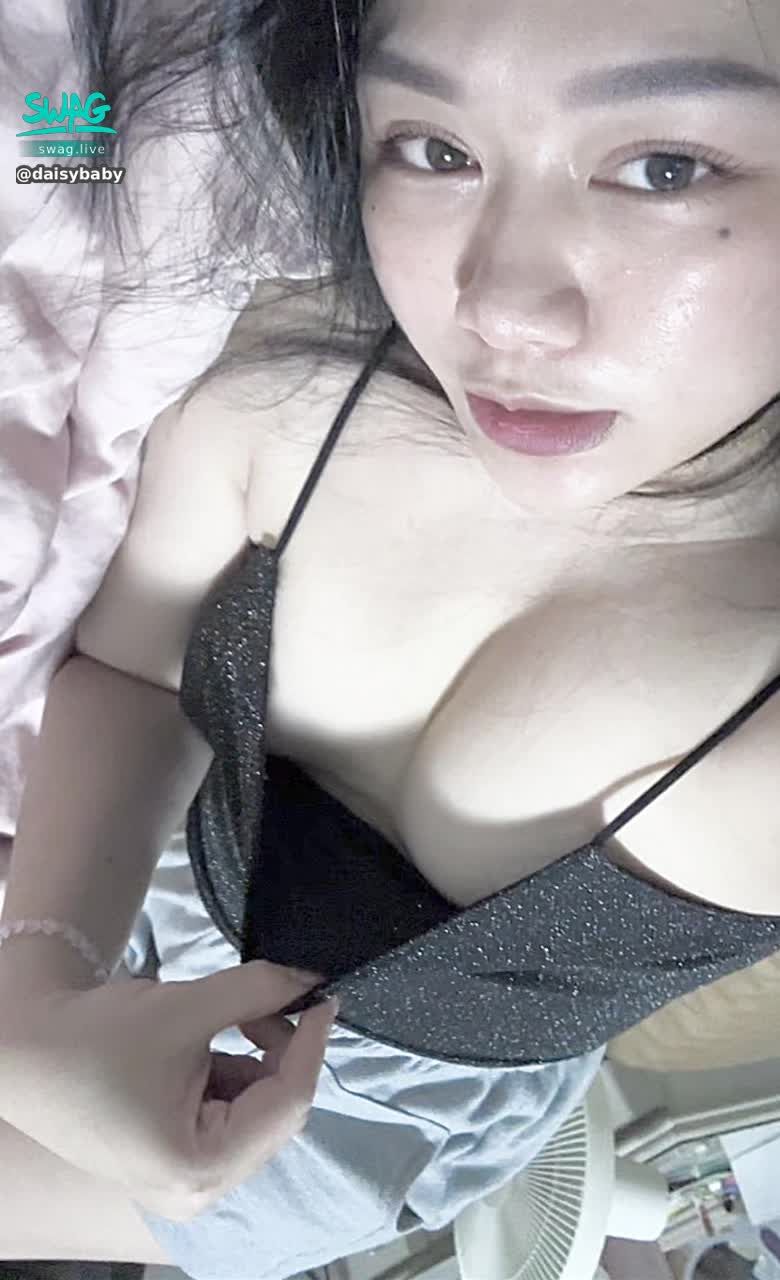 daisybaby : 想要了❤️‍🔥💋💦