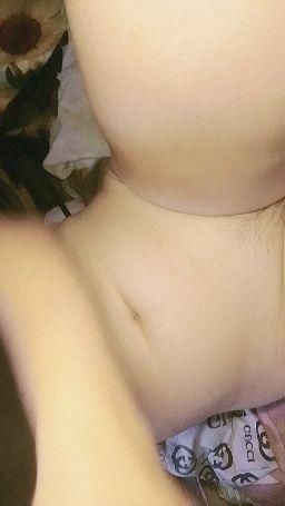amariah : hotness pussy😜
