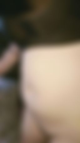  : spice up the day 💋