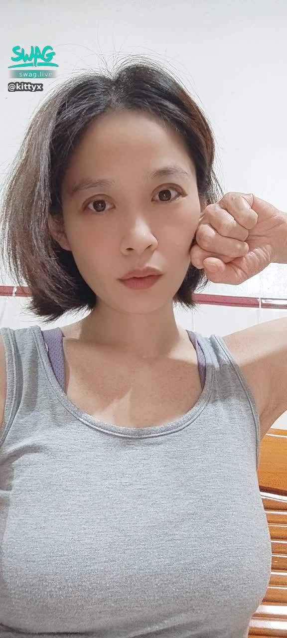 kittyx : 10/25 21：30
寂寞要人陪Babe