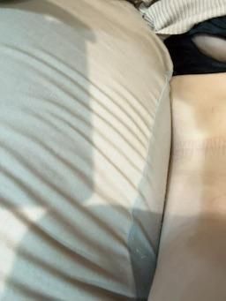 dreamyloli : 騷婊子被玩具幹到不行