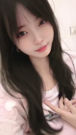 abcd_c : 😷😷晚安💤明天状态好就开播