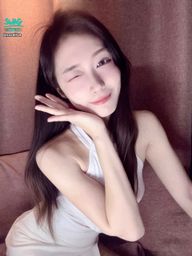xxxaliya : 🎡限時約會開放嘍🎡
Babe想跟艾莉一對一吃飯的哥哥不要錯過嘍~
私訊艾莉了解詳情以及預約時間❤️