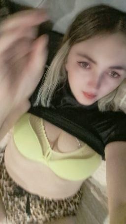 pinkpather : 😈