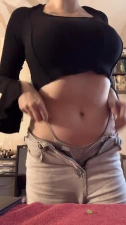 ladyfromdream : 😋