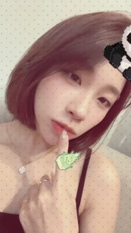 chiaochiaoo : 原訂今日開洗澡場改10/26晚上21:30開呦🫧🫧🫧🫧🫧
晚上見❤️