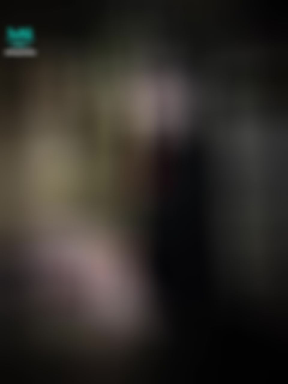 dagababy : 不給躺。就玩蛋🤡