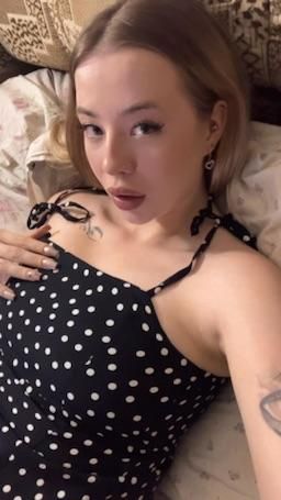 ladyfromdream : 💕