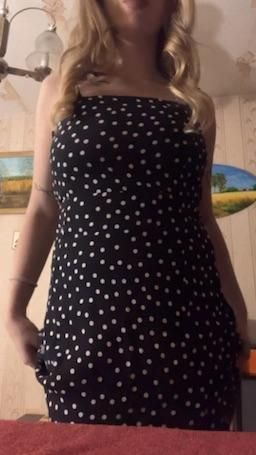 ladyfromdream : ❤️❤️👀