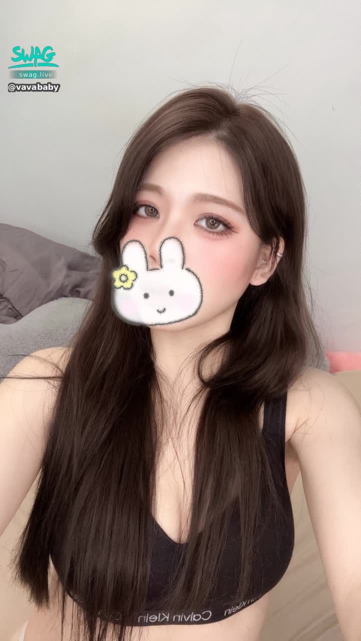 vavababy : 一個獨棟別墅🎁領影片大禮包☺️☺️
多部影片