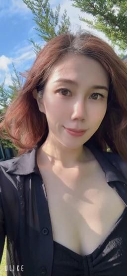 sexy_miya : 一個噴射愛心看刺激的💓

內容不多說～剛已經被下架一次了💦💦

為了業績我連回桃園都在努力💪🏻

能不能有Babe支持就隨緣了🥹🥹

這週要結束了真的太難做～～