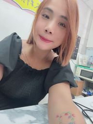 pizza_0705 : 約會不用禮物~想好好認識新朋友🌸我們可以一起吃飯、逛街、聊天~所以快點私訊我🥰 #約會 #私訊 #露臉 #甜美 #可愛 #sexy #性感
