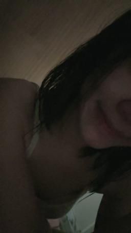 dearlala : 好久沒露臉說廢話
可以給點鼓勵嗎笑鼠