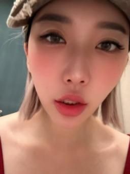 arielbb : ✨Babe甜蜜純約會私訊「想約會」
 北中南都能約 時間超好喬💗
 本人語音跟你說怎麼純約會❤️
 約過的都說本人比照片好看🙃

 
 追蹤✅福利滿滿
 解鎖影片截圖畫面私訊
 立馬送大尺淫片

#純約會特價中
#長腿
#愛子
#大奶
#潮吹女王
#大尺度