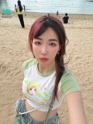 anitabebe : 10/29(三)22:45性感萬聖驚喜小惡魔
達10萬鑽石 性感萬聖驚喜小惡魔表演脫衣誘惑
#主題直播