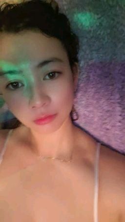 nathalisse : you think im sweety like a sugar