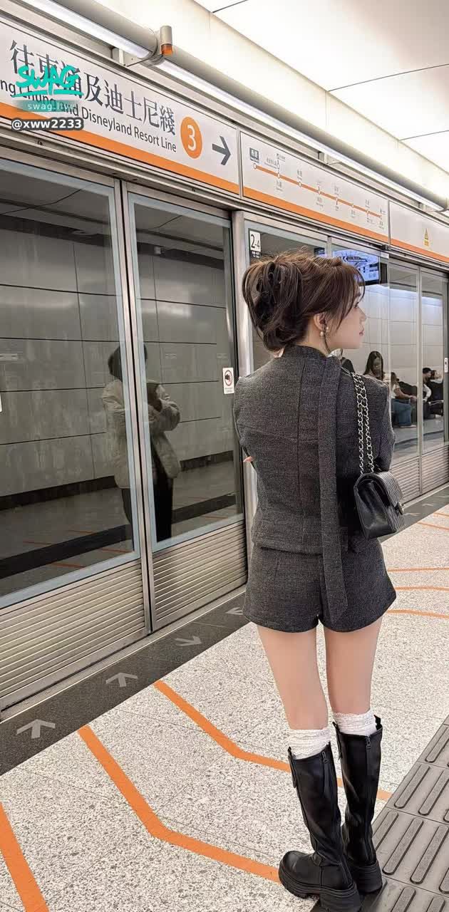 xww2233 : 生活照片