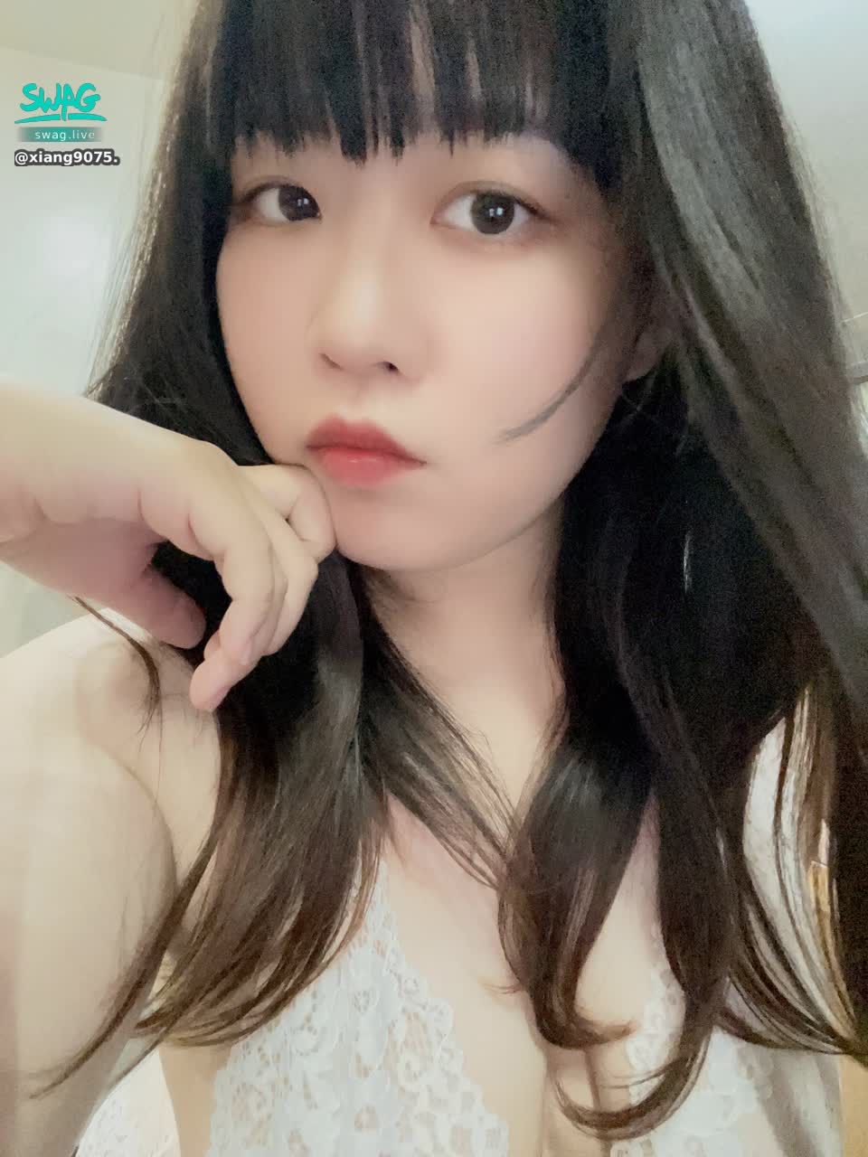 xiang9075. : 每個月的上播通知放在這裡🫣

欸抖10/28 12:00-15:00
10/29 16:00-24:00
10/30 00:00-08:00
28晚上應該也會開