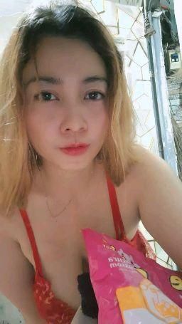 nathalisse : i feel bored wanna join
