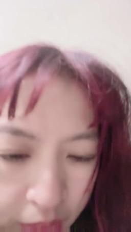 lovemeredith : 我喜歡家家酒套餐，好可愛
