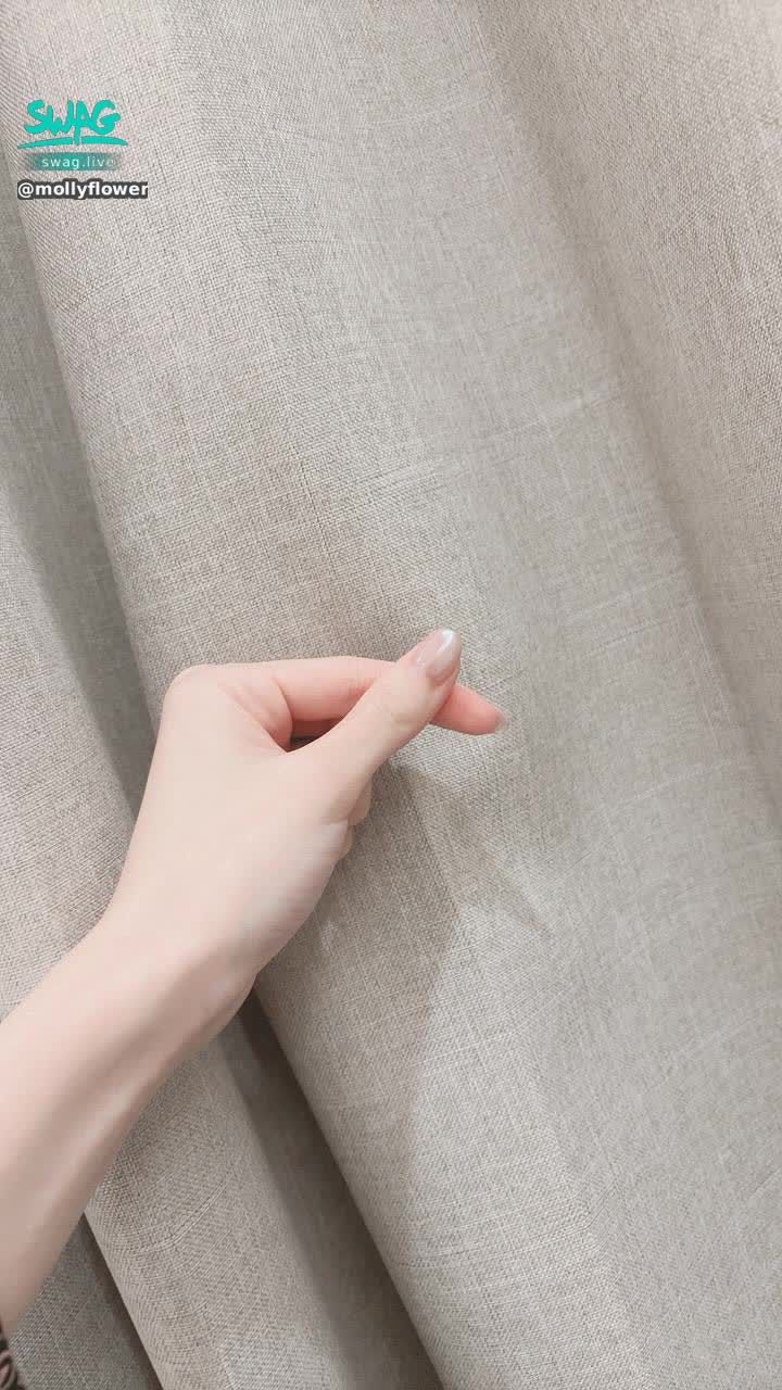 mollyflower : 原本想說今天要直播一下
結果胃痛😞😞😞
星期二再來播呦❤️