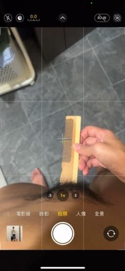 ebonydigger7224 : 攝影小教室 學習學習