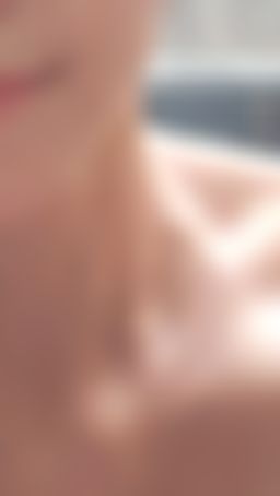 lovecutegirl520 : 洗澡泡湯突破