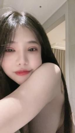codyyuyan : 限時動態記得解鎖喔❤️噴水的