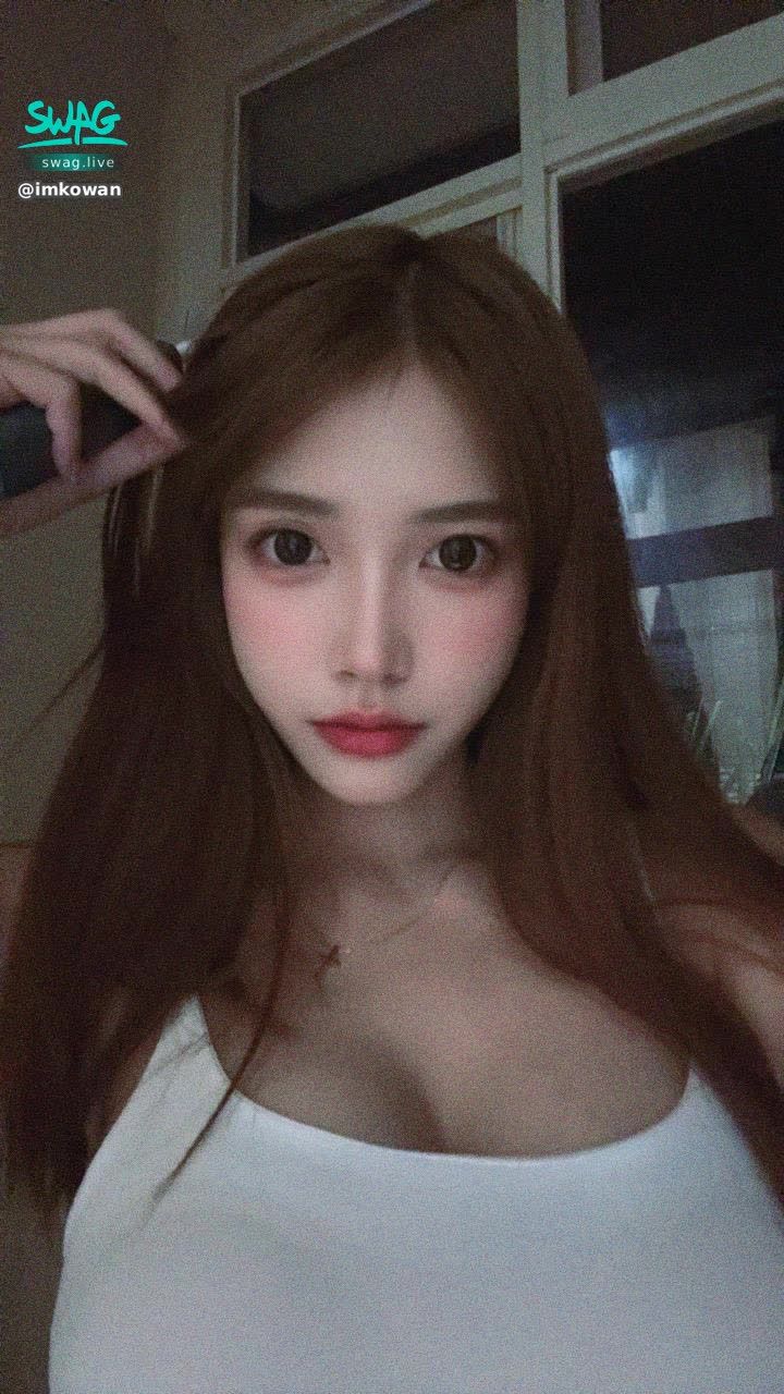 imkowan : 『姐夫好硬 爬上我床討愛愛』

https://swag.live/post/68f9e94a616b71bdb0050d6a?lang=zh-TW
解鎖完可傳截圖給我送15部私藏片