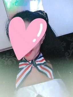 lovecutegirl520 : 空姐 蝴蝶領結