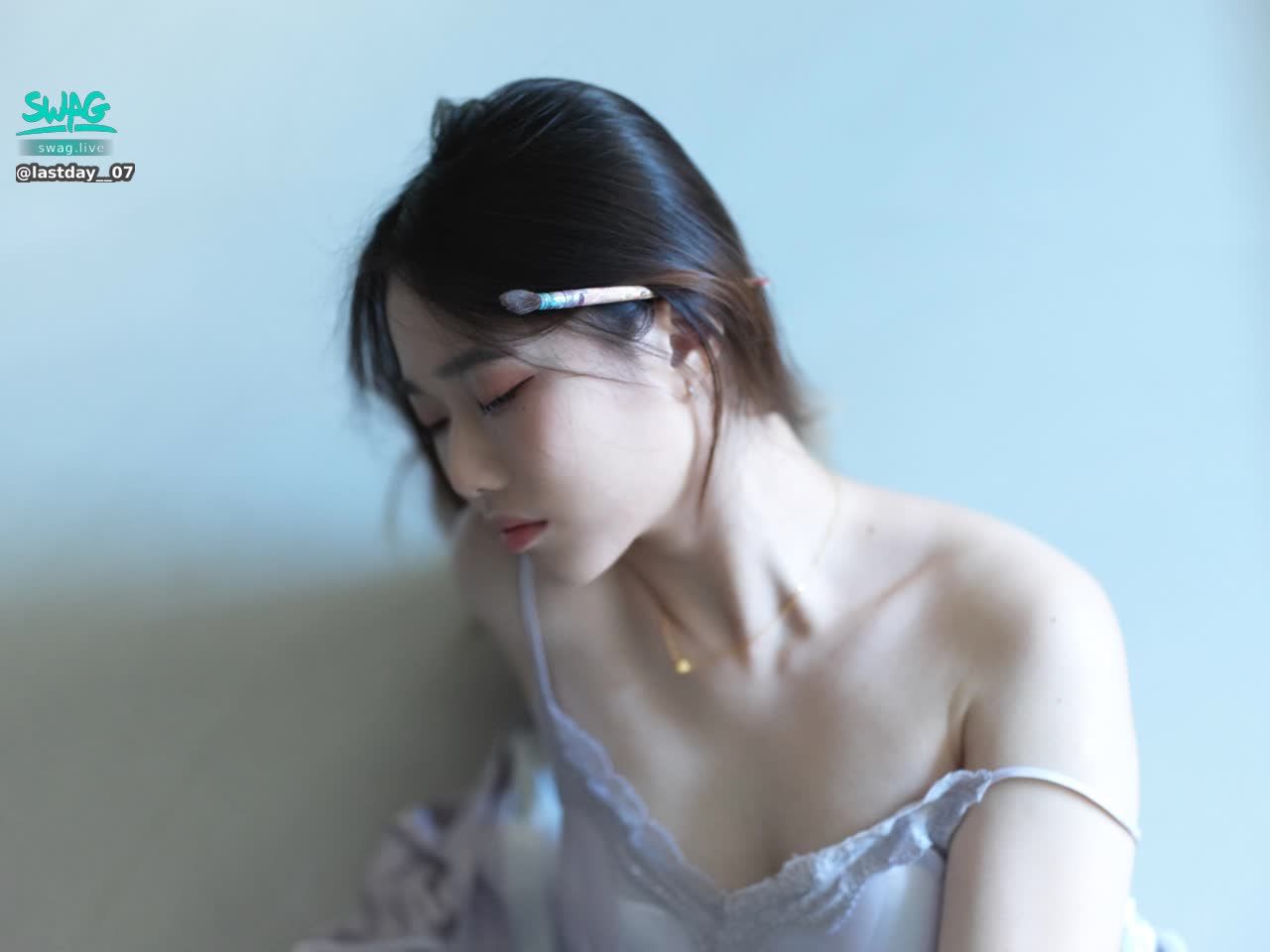lastday__07 : 今天播18:30-22:30