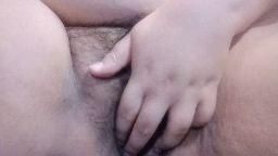 nana_baby_rose : 丰满露嫩逼水灵灵发骚自摸