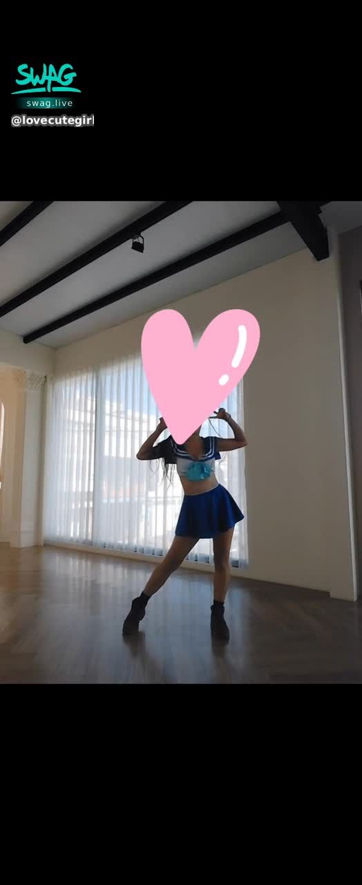lovecutegirl520 : 美少女戰士
