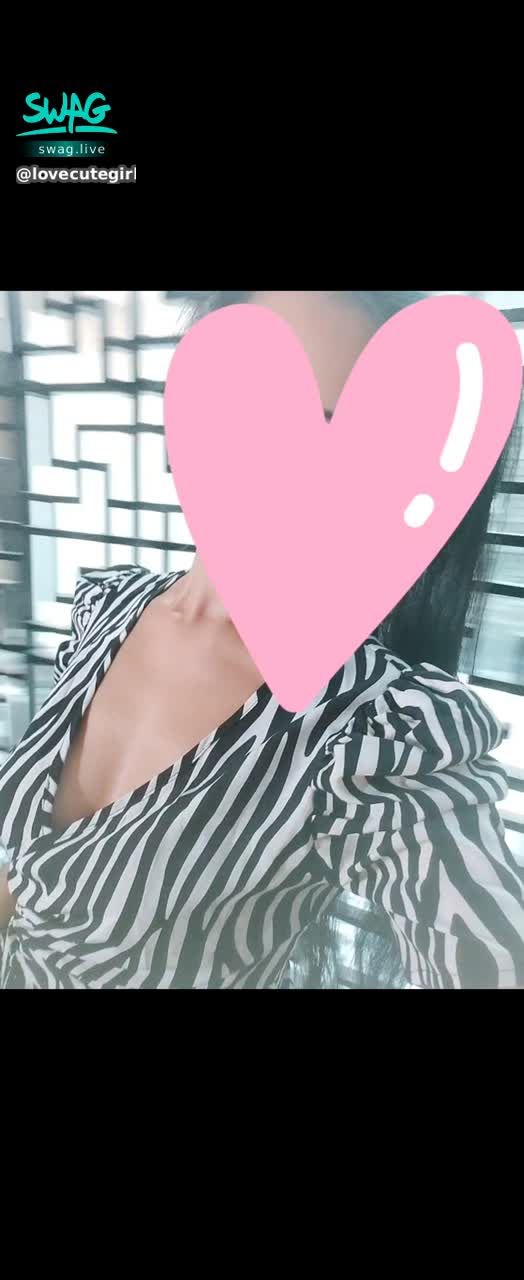 lovecutegirl520 : 斑馬