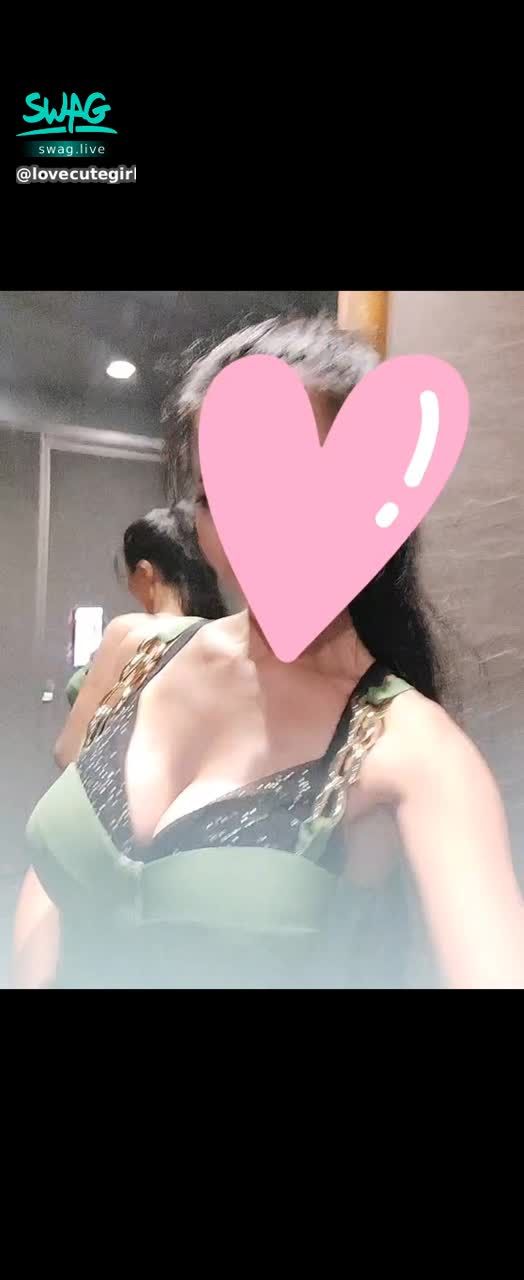 lovecutegirl520 : 綠色