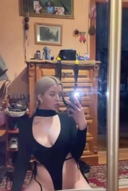 ladyfromdream : 😏